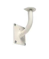 right angle mount